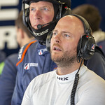 Flickr photo UA-ELMS-Barcelona-2022-300