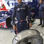 Flickr photo UA-ELMS-Barcelona-2022-265