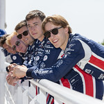 Flickr photo UA-ELMS-Barcelona-2022-262