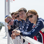 Flickr photo UA-ELMS-Barcelona-2022-258