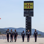 Flickr photo UA-ELMS-Barcelona-2022-253