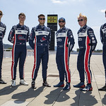 Flickr photo UA-ELMS-Barcelona-2022-222