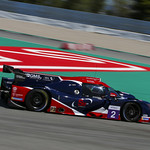 Flickr photo UA-ELMS-Barcelona-2022-211