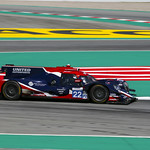 Flickr photo UA-ELMS-Barcelona-2022-205