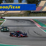 Flickr photo UA-ELMS-Barcelona-2022-201
