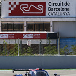 Flickr photo UA-ELMS-Barcelona-2022-196