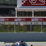 Flickr photo UA-ELMS-Barcelona-2022-190