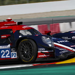 Flickr photo UA-ELMS-Barcelona-2022-187 (1)