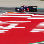 Flickr photo UA-ELMS-Barcelona-2022-169