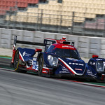 Flickr photo UA-ELMS-Barcelona-2022-152