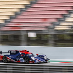 Flickr photo UA-ELMS-Barcelona-2022-128