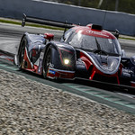 Flickr photo UA-ELMS-Barcelona-2022-125