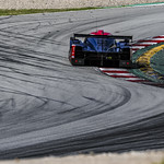 Flickr photo UA-ELMS-Barcelona-2022-110