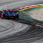 Flickr photo UA-ELMS-Barcelona-2022-106