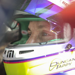 Flickr photo UA-ELMS-Barcelona-2022-088