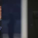 Flickr photo UA-ELMS-Barcelona-2022-081