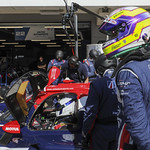 Flickr photo UA-ELMS-Barcelona-2022-049