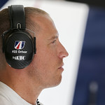 Flickr photo UA-ELMS-Barcelona-2022-046