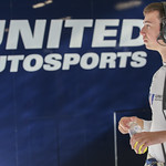 Flickr photo UA-ELMS-Barcelona-2022-044