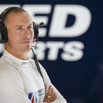 Flickr photo UA-ELMS-Barcelona-2022-040