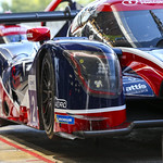 Flickr photo UA-ELMS-Barcelona-2022-036