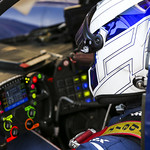 Flickr photo UA-ELMS-Barcelona-2022-018