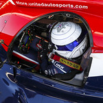 Flickr photo UA-ELMS-Barcelona-2022-012