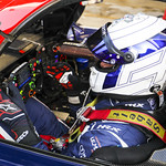 Flickr photo UA-ELMS-Barcelona-2022-004