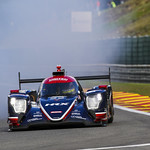 Flickr photo UA-ELMS-Spa-2022-326
