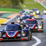 Flickr photo UA-ELMS-Spa-2022-302