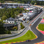 Flickr photo UA-ELMS-Spa-2022-110