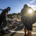 Flickr photo UA-ELMS-Spa-2022-076