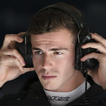 Flickr photo UA-ELMS-Spa-2022-044