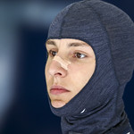 Flickr photo UA-ELMS-Spa-2022-398