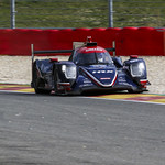 Flickr photo UA-ELMS-Spa-2022-368