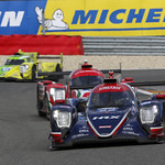 Flickr photo UA-ELMS-Spa-2022-351