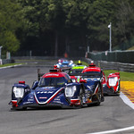 Flickr photo UA-ELMS-Spa-2022-348