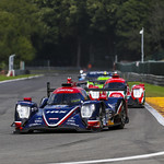 Flickr photo UA-ELMS-Spa-2022-345