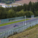 Flickr photo UA-ELMS-Spa-2022-315