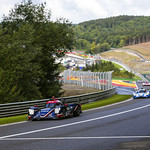 Flickr photo UA-ELMS-Spa-2022-305