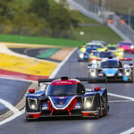 Flickr photo UA-ELMS-Spa-2022-298