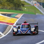 Flickr photo UA-ELMS-Spa-2022-296