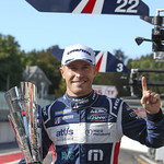 Flickr photo UA-ELMS-Spa-2022-289