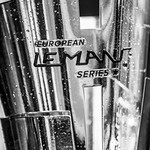 Flickr photo UA-ELMS-Spa-2022-287