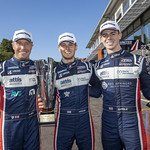 Flickr photo UA-ELMS-Spa-2022-286