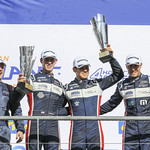 Flickr photo UA-ELMS-Spa-2022-282