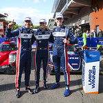 Flickr photo UA-ELMS-Spa-2022-270