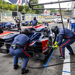 Flickr photo UA-ELMS-Spa-2022-247