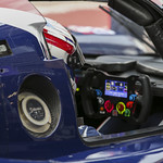 Flickr photo UA-ELMS-Spa-2022-245