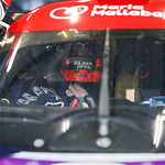 Flickr photo UA-ELMS-Spa-2022-240